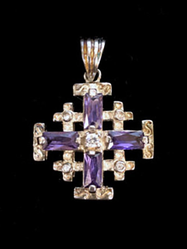 Shop All Franciscan Monastery of the Holy Land